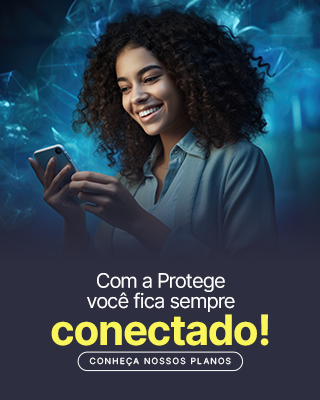 protege_banner-mobile1