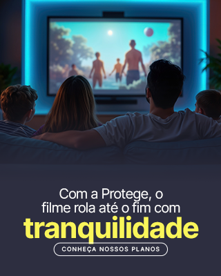 protege_banner-mobile3